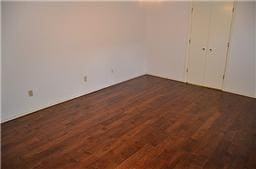 Building Photo - 5120 Ledgestone Dr