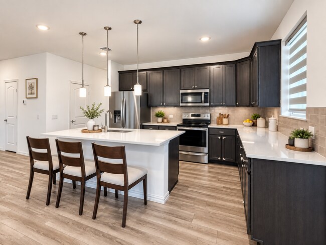 Building Photo - 352 Rangars Ridge Pl