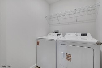 Building Photo - 532 Ilaria Ct