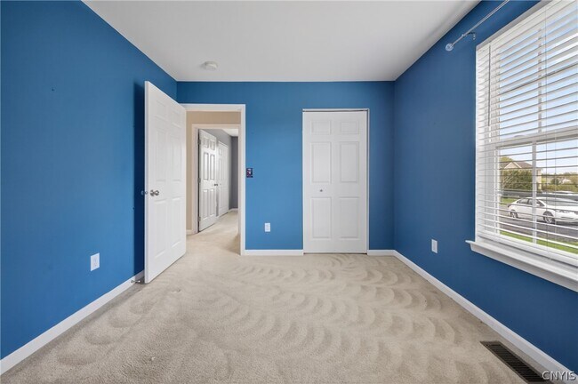 Foto del edificio - 5472 Alfreton Dr