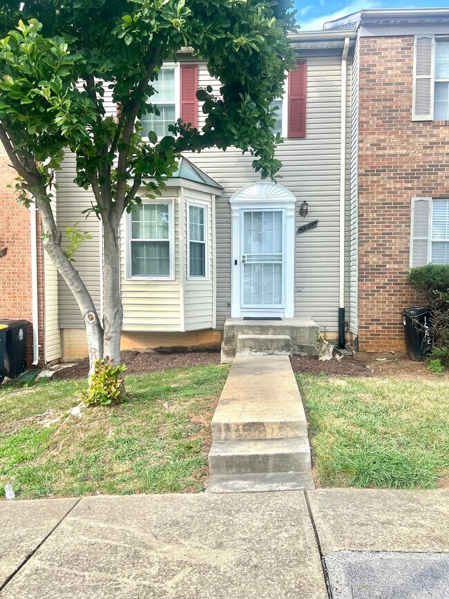 Building Photo - 1660 willowwood ct