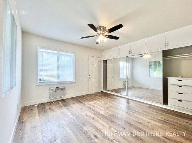 Foto del edificio - 6167 Coldwater Canyon Ave