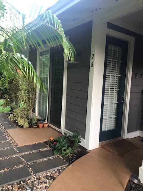 Foto principal - 26 Mahalo Nui Pl