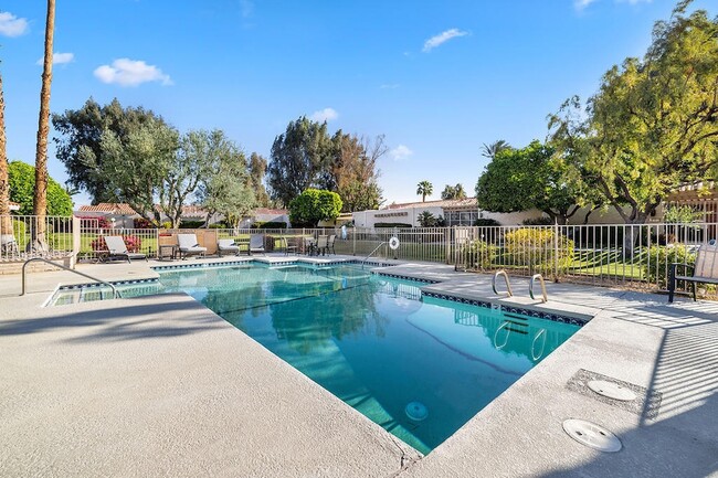 Building Photo - 79400 Montego Bay Ct