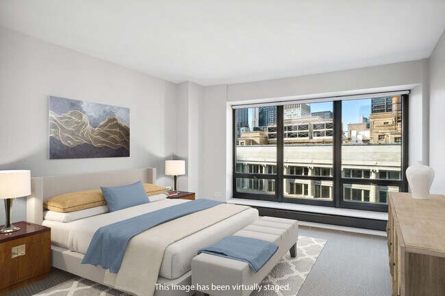 Foto del edificio - 130 N Garland Ct