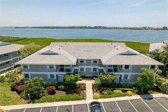 Building Photo - 1343 Perico Point Cir