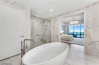 Building Photo - 5100 Seagrass Blvd