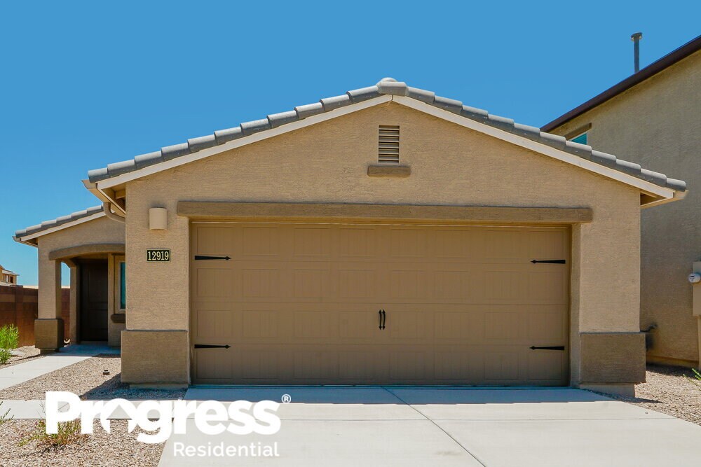 Primary Photo - 12919 N Ong Dr