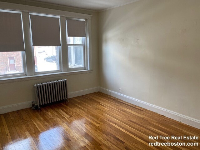 Photo - 1800 Commonwealth Ave Apartment