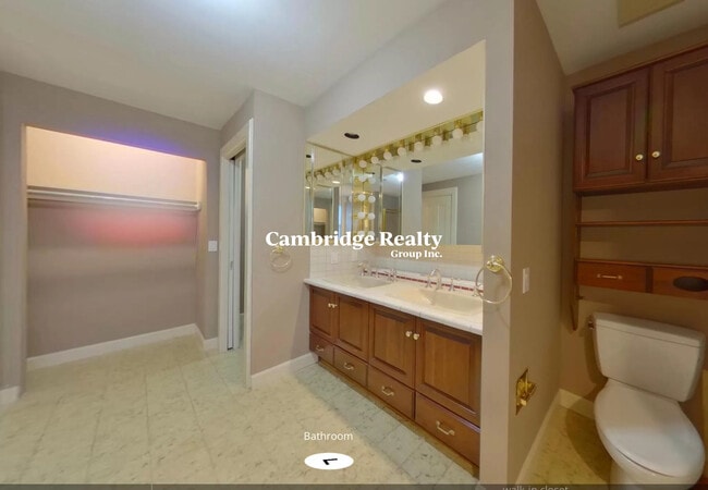 Building Photo - 175 Summer St