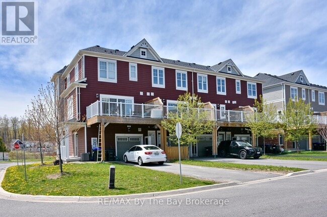 Building Photo - 56 Village Gate Dr