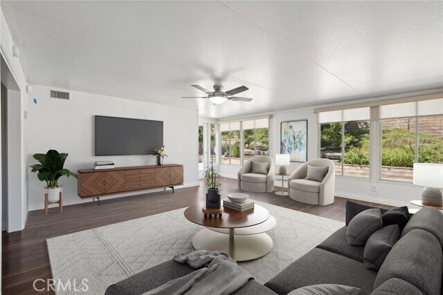 Building Photo - 26662 Avenida Shonto