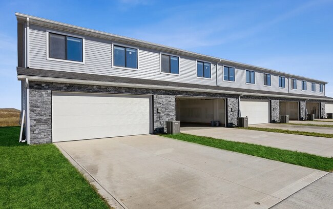 Foto del edificio - 14437 Springbrook Trl