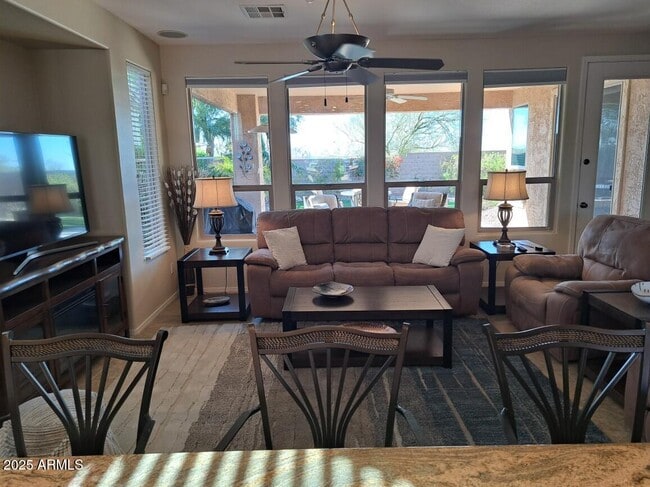 Building Photo - 12357 W Maya Way