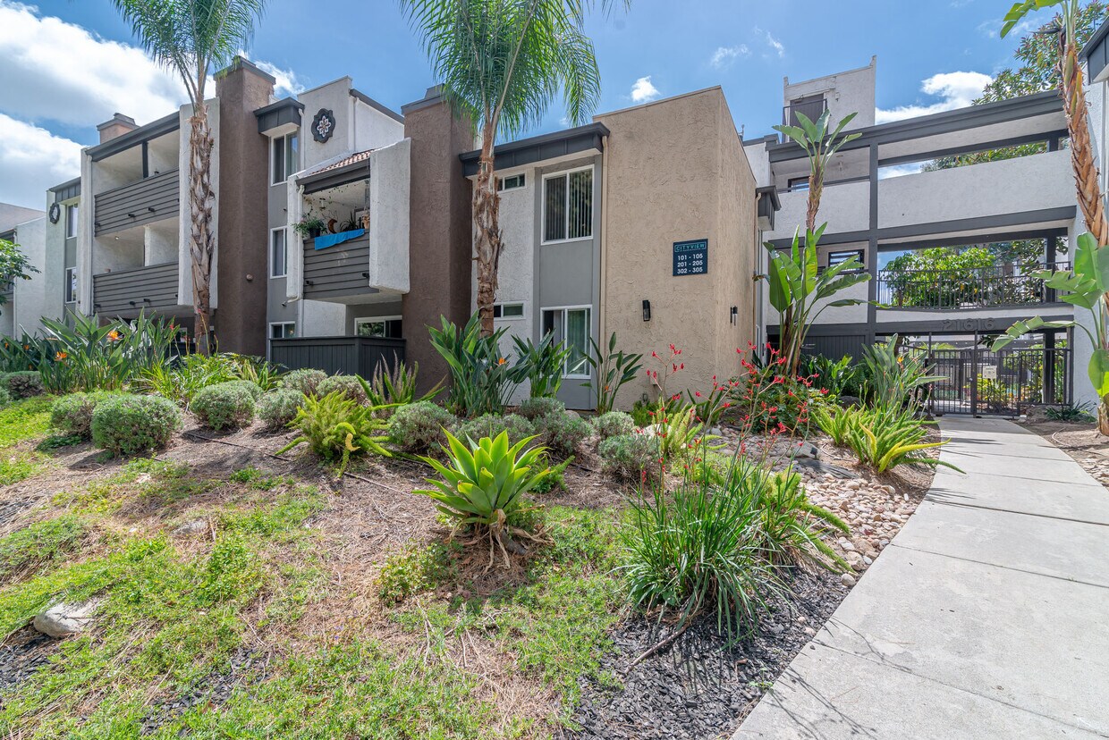 city view apartments apartments in woodland hills ca westside rentals