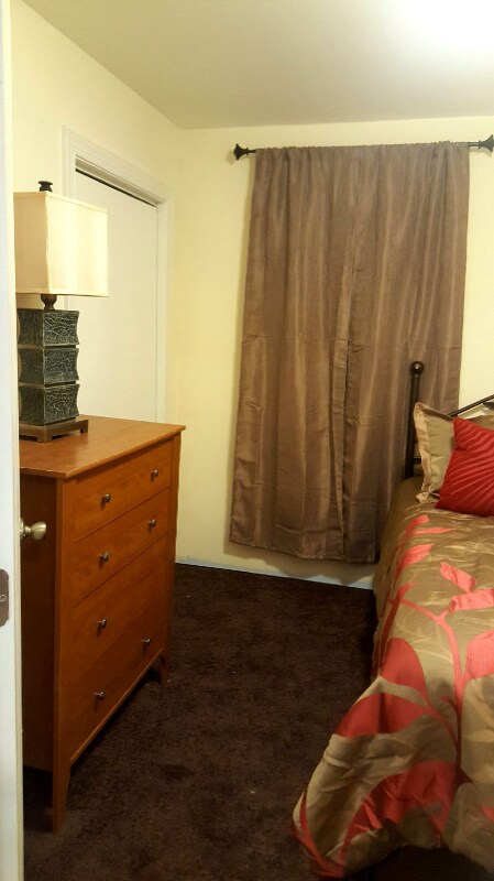 Foto del edificio - 3106 Hoffer St