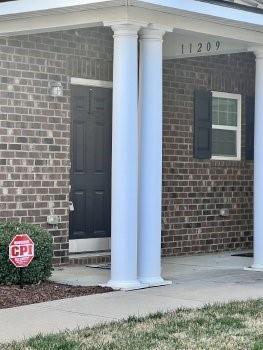 Building Photo - 11209 Lazio Ln