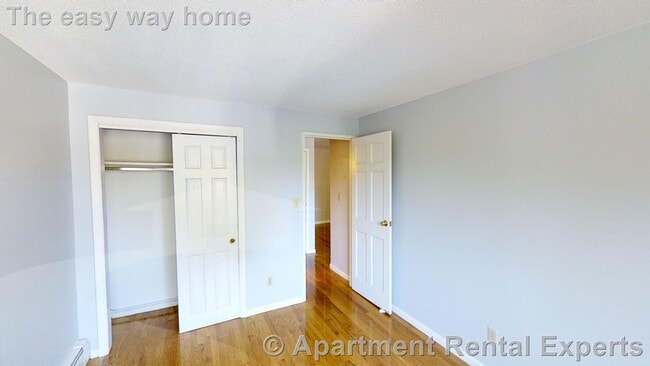 Photo - 14 Murdock St Apartment