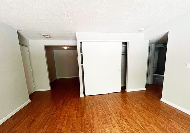 Foto del edificio - 525 Lowell Ave