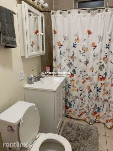 Building Photo - 2 br, 1 bath  - 1109 Boylston St Apt 4M