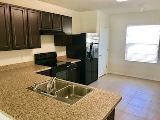 Building Photo - 399 Arbor Lakes Dr