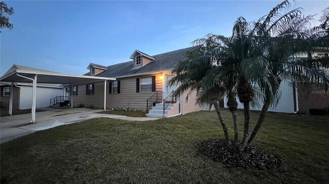 Building Photo - 6632 Hickorywood Ln