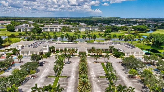 Foto del edificio - 2602 Nassau Bend