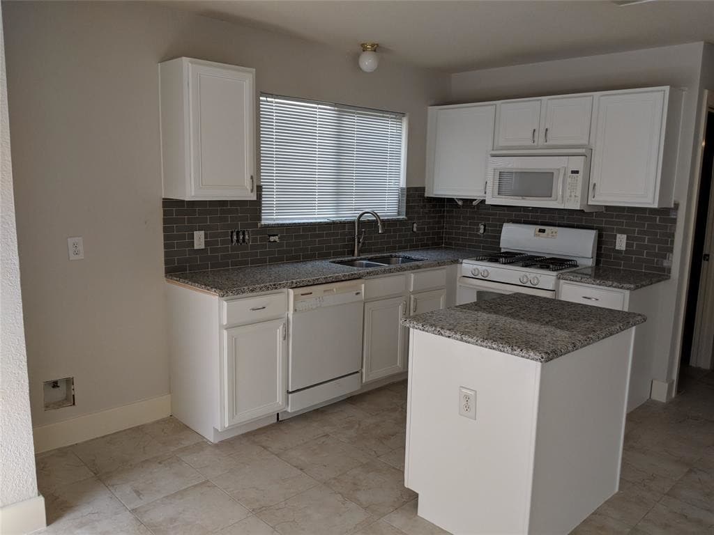 26853 Hailey's Manor, Kingwood, TX 77339 House Rental in Kingwood, TX