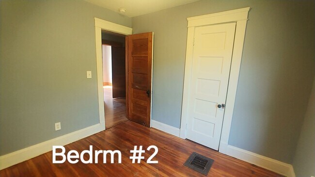 Foto del edificio - 4 bedroom Single Home