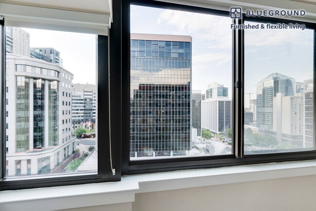 Building Photo - 1510 Clarendon Blvd