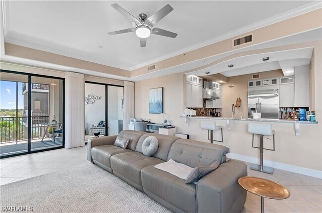 Building Photo - 10733 Mirasol Dr