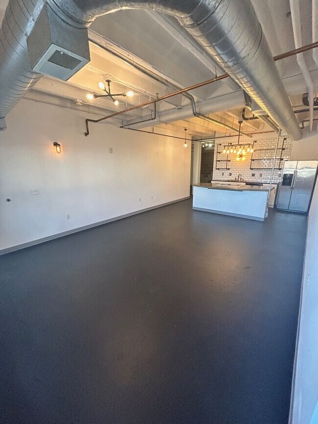 Foto del edificio - 1777 E 39th Ave