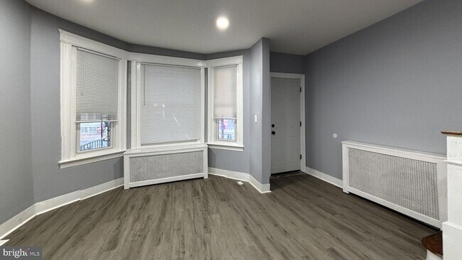 Foto del edificio - 2915 N 26th St