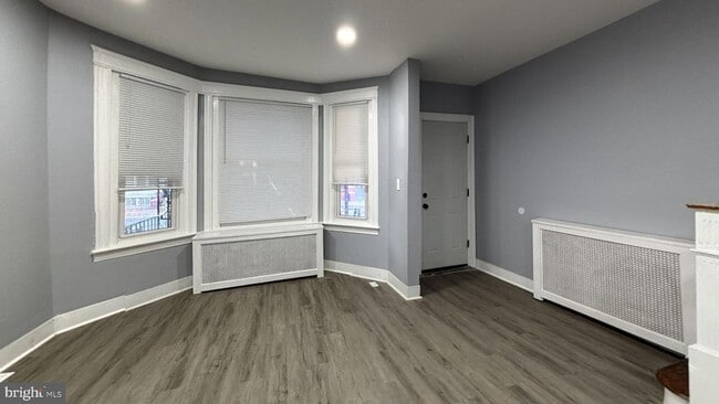 Photo - 2915 N 26th St Apartment