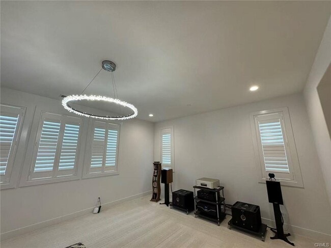 Building Photo - 151 Sweet Juniper