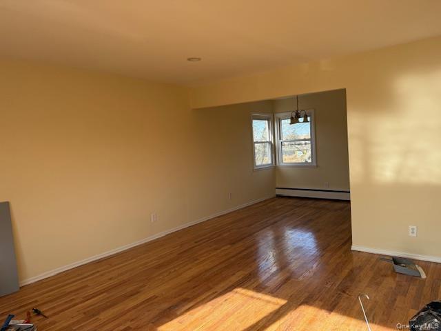 Foto del edificio - 212 Harrison Ave