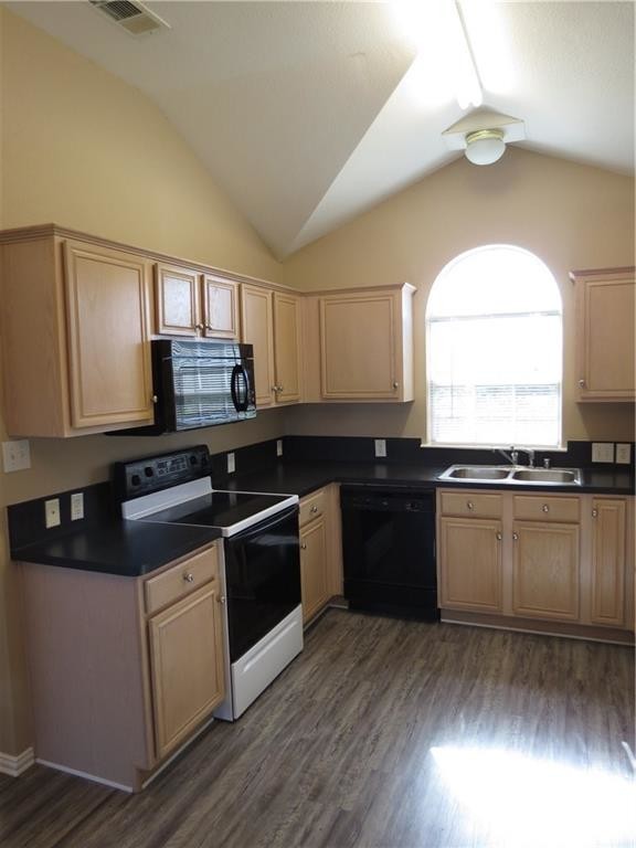 Building Photo - 4613 Brookridge Ave
