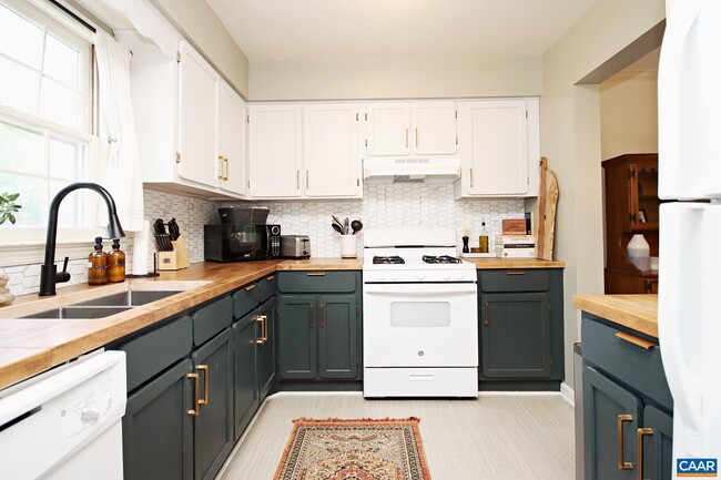 Building Photo - 1509 Minor Ridge Ct
