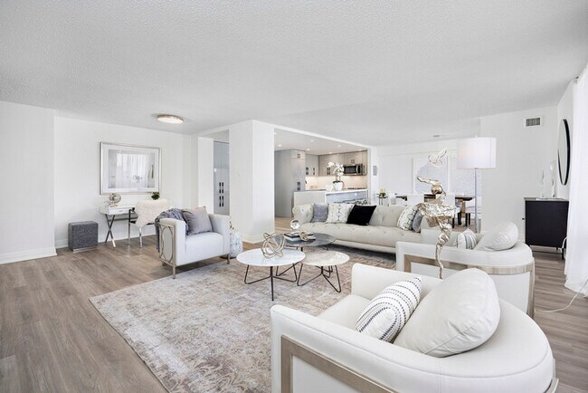 Photo du bâtiment - 7 Jackes Avenue