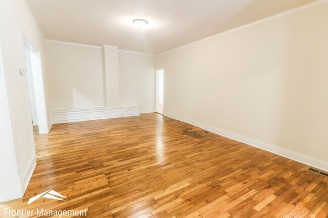 Foto del edificio - 1000 Leavenworth St