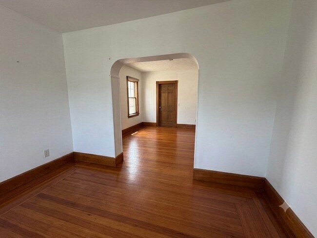 Foto del edificio - 58 Willow Ave