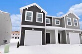 Primary Photo - 1303 Timber Hollow Ct