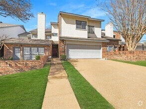 Building Photo - 3109 Devonshire Dr