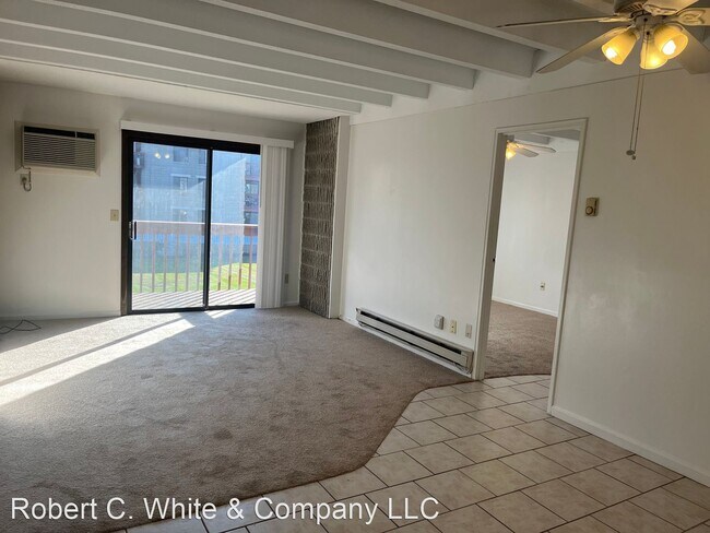 Building Photo - 2 br, 2 bath House - 20 Prospect Street, U...