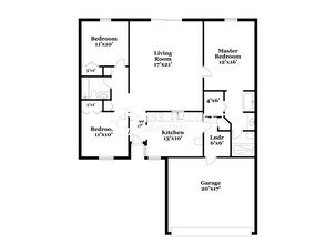 Building Photo - 2406 Askey Ct