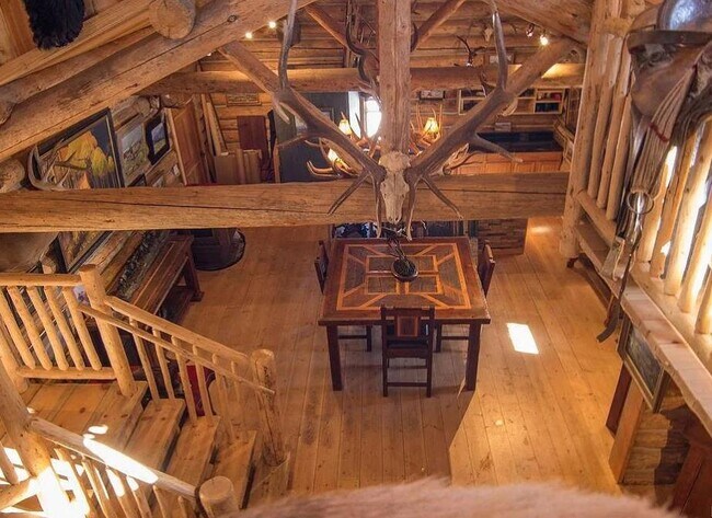 Foto del edificio - 15201 Co Rd 306