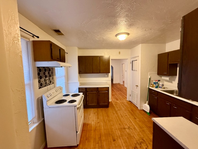 Foto del edificio - 1413 N 11th St