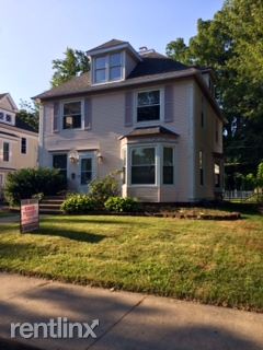 Primary Photo - 25 Highland Blvd