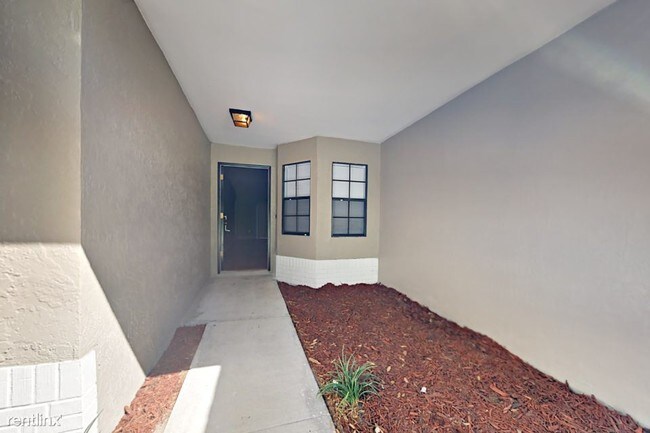 Building Photo - 11318 Silverleaf Ct