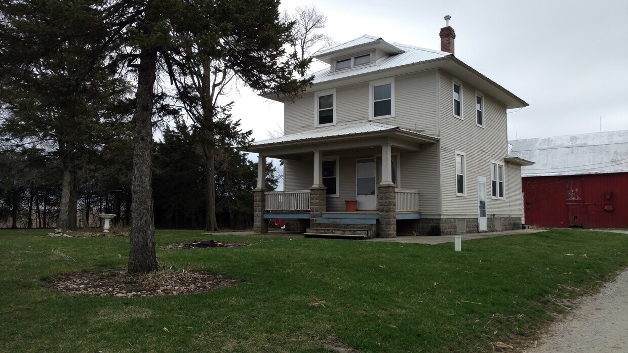 Primary Photo - 10717 275th St